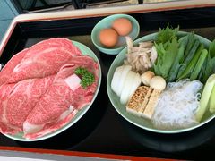 -モリタ屋(JR京都伊势丹店)