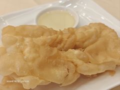 -太子园林酒家