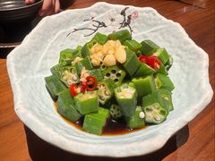 -老妈私房鱼头(欧洲城店)