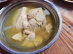 -周血旺老店