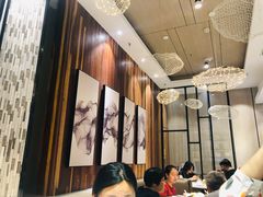 -火啫啫·粤式啫啫煲(南通首店)