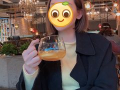 -漫咖啡(银泰创意城店)