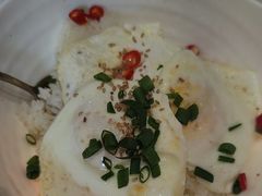 -英兰朝族饭店(河南桥头店)