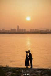 -艺匠摄影ARTIZ STUDIO(南京店)