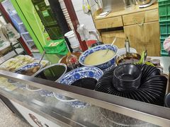 -志亮灌汤蒸饺·清真(庙后街店)