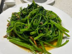 -任兴记(定西路店)