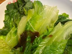 -吴财记面家(大同路店)