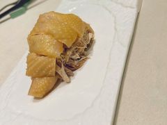 -蝶园·装修中(BFC外滩金融中心店)