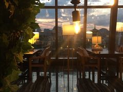 -忆咖啡观景餐厅(桂林象山公园店)