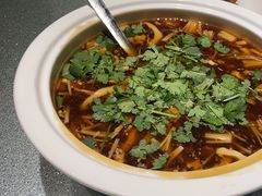 -恒记饭店·海鲜明档(淹城店)