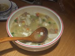 -赣饭农家·江西小炒(西乡店)