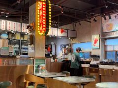 -西关明记肠粉·亚洲地标美食(北京路店)