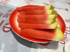 -回·龙虾铺·盆盆蟹·烧烤大排档(回龙观店)