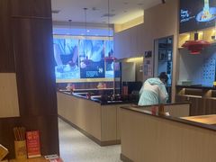 -陇上秦轩西安biangbiang面(朝龙汇店)