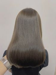-whair