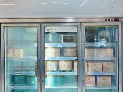 -红叶蛋糕(广达路总店)