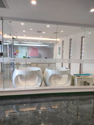 -安心妈妈月子中心(高新店)