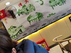 -李柱·柘城垛子羊肉旗舰店(通泰路店)