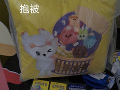 -VT101维多利广场