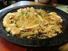 -鸡毛店·川菜(双楠店)