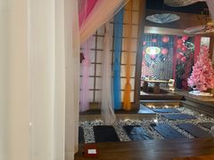 -河风の幸会精致料理