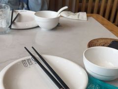 -时间里·新派粤菜(远洋店)