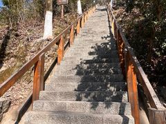 -云碧峰国家森林公园