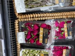 -Olé精品超市(广州太古汇店)