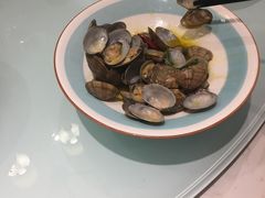 -鲜螺湾(鹏欣丽都店)