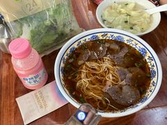 -随柳居·苏式小吃(建新巷店)