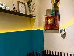-玄月·SPA按摩泡泡浴(西安路店)