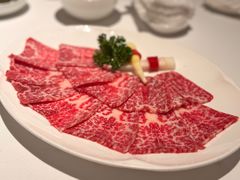 -洋房火锅(上海新天地南北里店)