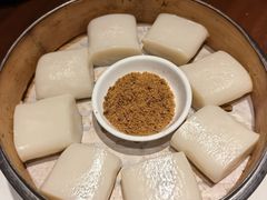 -甬上名灶(天一阁·翠柏店)