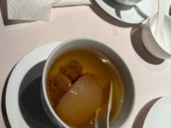 -三利音·玖弄小鲜(浦东嘉里城店)