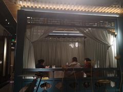 -京味斋·烤鸭·北京菜(安贞店)