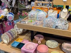 -BABIT巴比特宠物(MOMOPARK店)