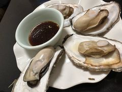 -正宗天津烧麦馆(柳州路店)