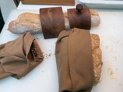 -漢咖啡·全服务式自助晚餐(武汉洲际酒店)