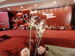 -南通大饭店·米兰餐厅