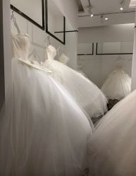 -雅云婚纱摄影工作室旗舰店