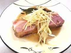 -老赵面店(大西路店)