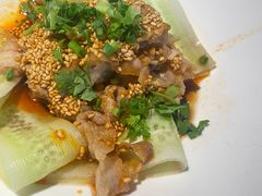 -太二酸菜鱼(天鹅湖万达店)