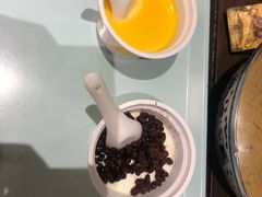 -奶酪魏(牛街总店)