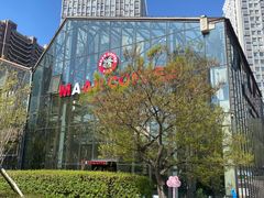 -Maan coffee漫咖啡(1905店)