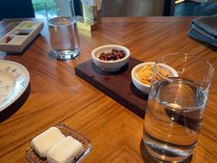 -玖五京菜(杭州城北万象城店)