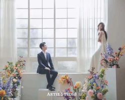 点击看大图 -艺匠摄影ARTIZ STUDIO(南京店)