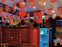 -亮欢寨(凯里总店)