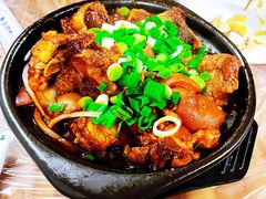 -妈妈的小作坊(陈家镇店)