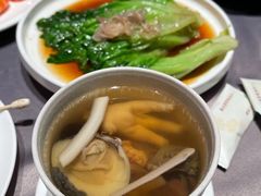 -徐记海鲜(曲江南湖店)