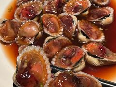 -喜悦烤鸭·新京菜(王府井店)